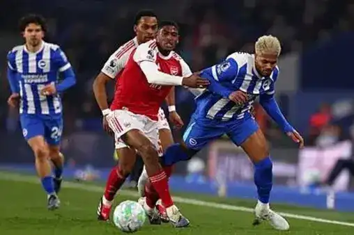 全場回放（蘇東、徐陽、程思欽）