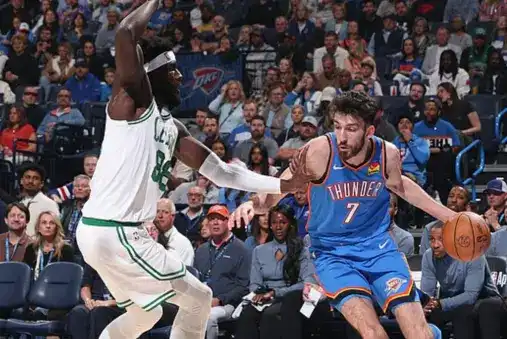 全場回放（姜帆、季孟年、拜月寧）