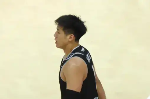 全場(chǎng)回放（原聲）