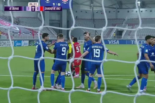 全場回放（涂遠）