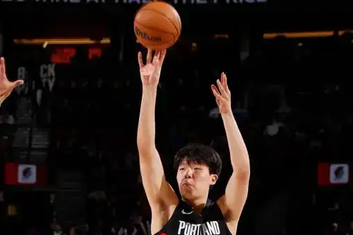 全場(chǎng)回放（邢晨）