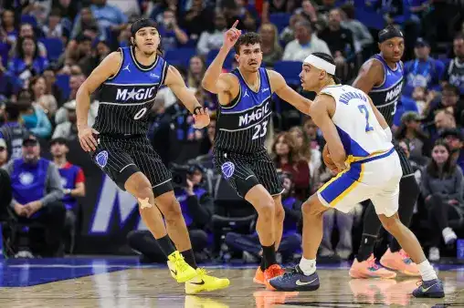 全場回放（張澤欣）