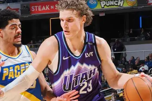 全場回放（周赫）