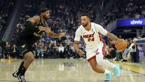 表現一般！鮑威爾16中7得全隊最高21分 三分7中2&另有3板3助