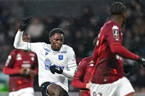 全場(chǎng)回放（盛斌）