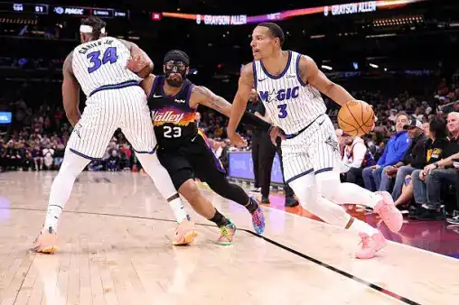 全場回放（盛哲）