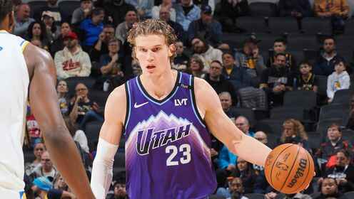 狀態出色！馬爾卡寧27分鐘19中10砍下27分3籃板2助攻