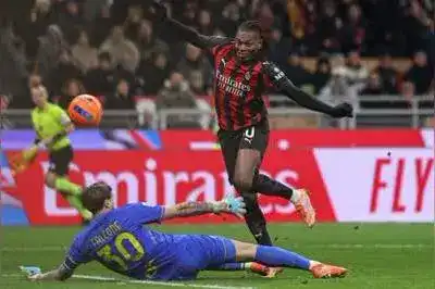 全場(chǎng)集錦