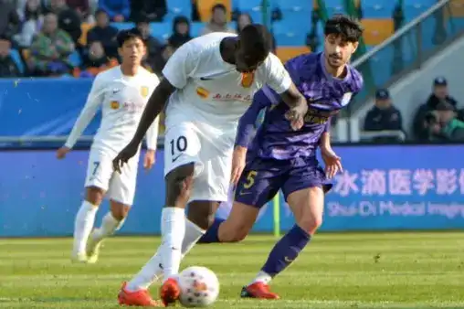 全場回放（袁甲、李毅）