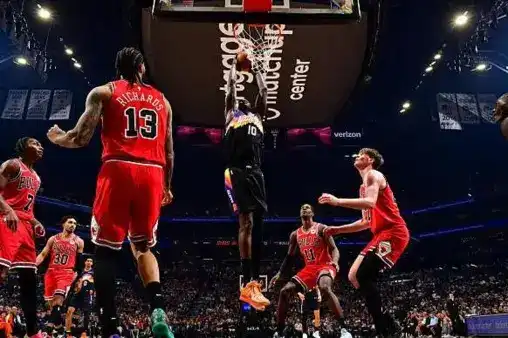 全場回放（王冠證、殷文玉、廖昕陽）