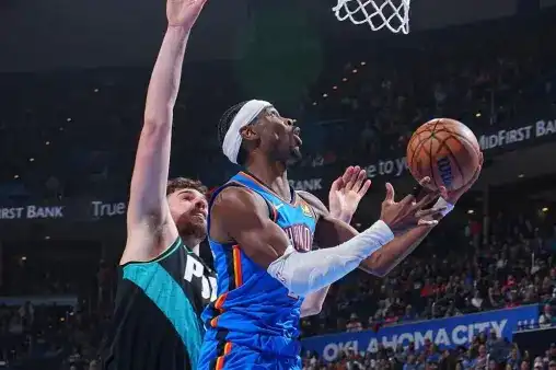 全場(chǎng)回放（英文原聲）