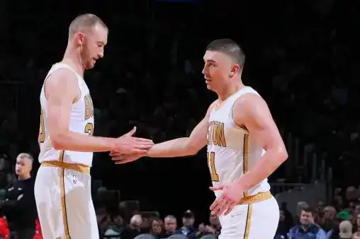 全場回放（英文原聲）