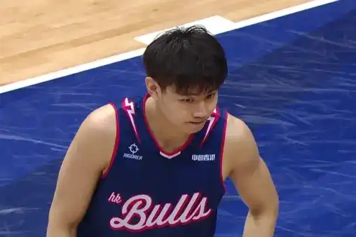 全場回放（原聲）