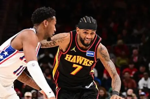 全場回放（英文原聲）