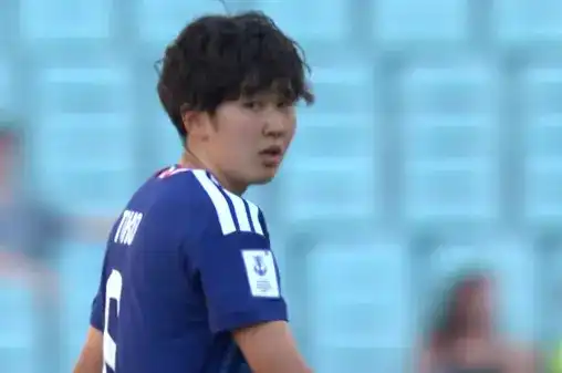 全場回放（蘭子非）