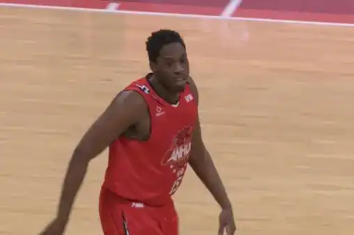 全場回放（原聲）