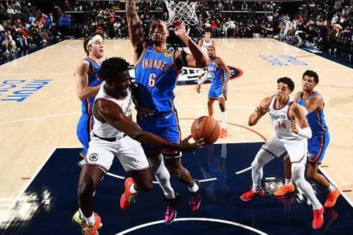 全場(chǎng)回放（大史）