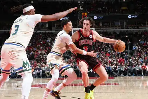 全場回放（張澤欣）