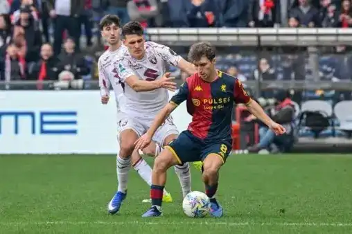 全場回放（石慶圣）