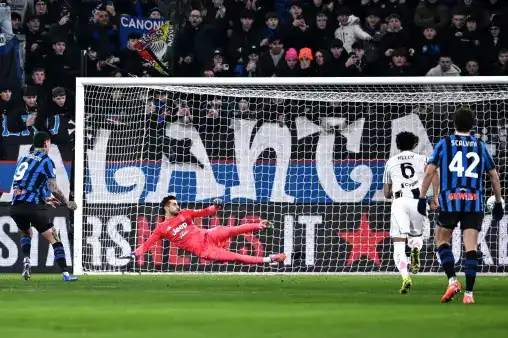 全場回放（吳桐、賀宇）