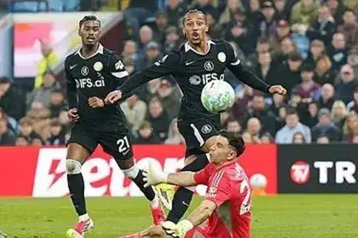 全場回放（婁一晨、劉越、邵凌霄）