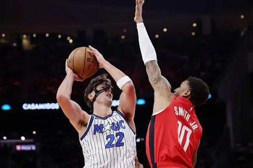 全場回放（英文原聲）