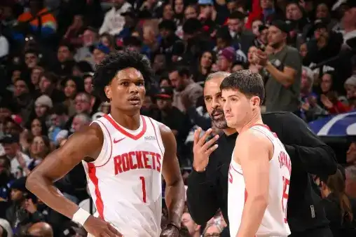 全場回放（英文原聲）