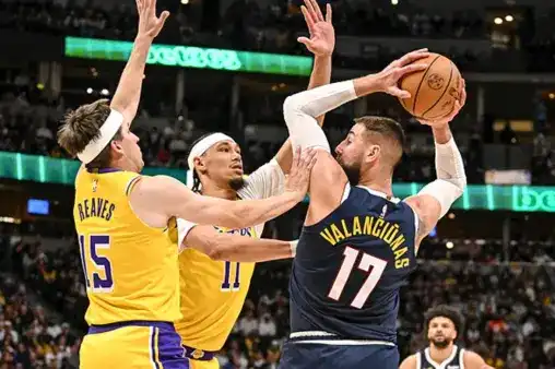 全場回放（洪荒）