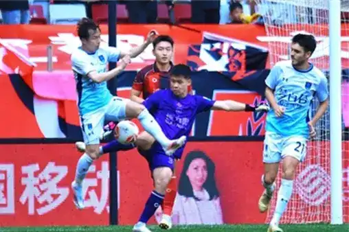 全場回放（官方解說）