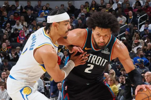 全场回放（罗森）