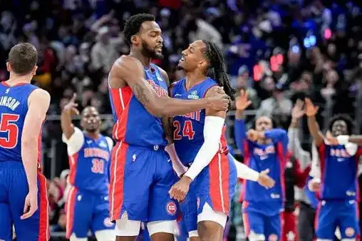 全場(chǎng)回放（英文原聲）