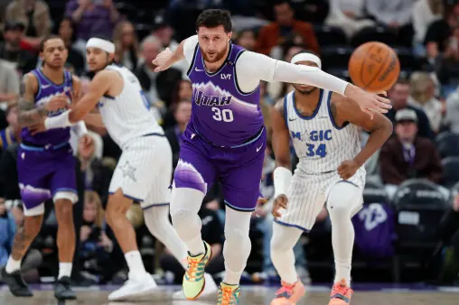 全場(chǎng)回放（英文原聲）