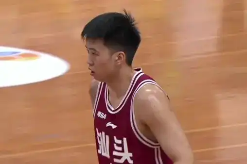 全場回放（粵語）