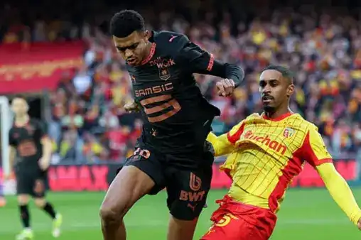 全場回放（邵煊）