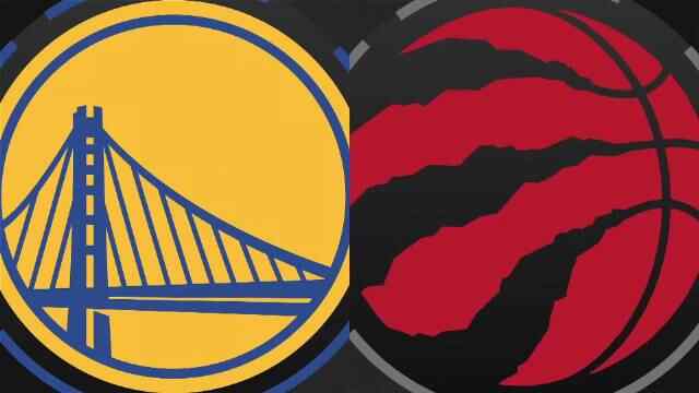 ??斯科蒂&middot;巴恩斯狂砍23+25+10 勇士加時不敵猛龍 庫里空砍39分