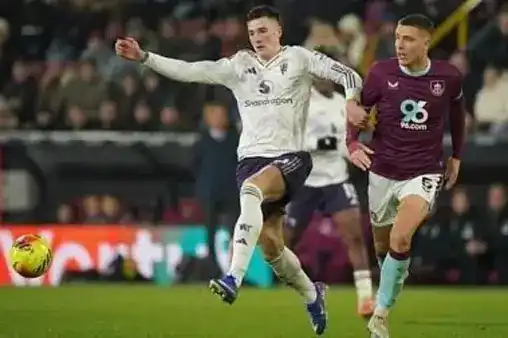 全場回放（婁一晨、劉越、姚安妮）