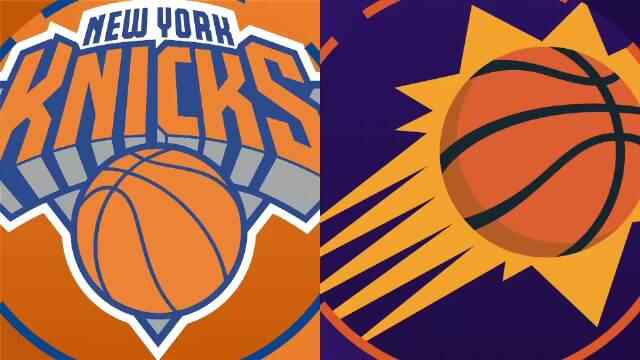 ??太陽險勝尼克斯 布克31+8 狄龍27+7+5 布倫森27+5