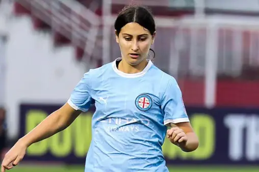 全場回放 (涂遠)