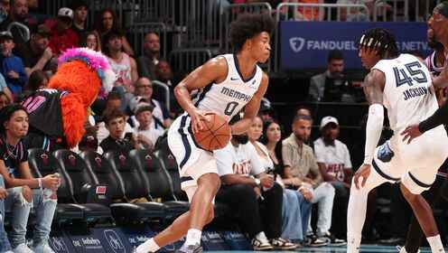 13中10！威爾斯vs熱火拿到25分集錦