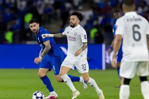 全場回放（吳桐）