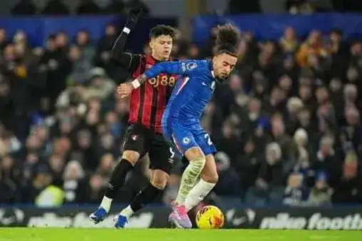 全场回放（刘畅、颜强)