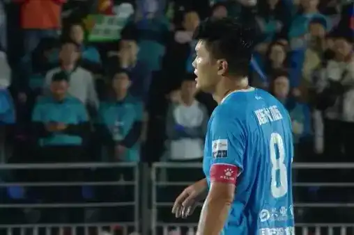 全場(chǎng)回放