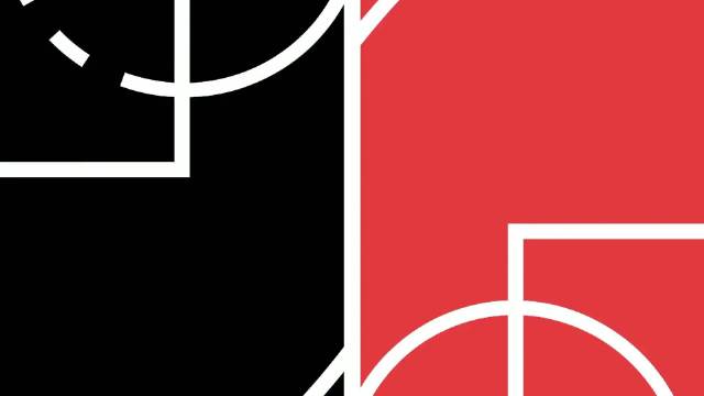 ??季前賽-楊瀚森第三節(jié)5中5全場新高16分4板3帽 開拓者險勝國王
