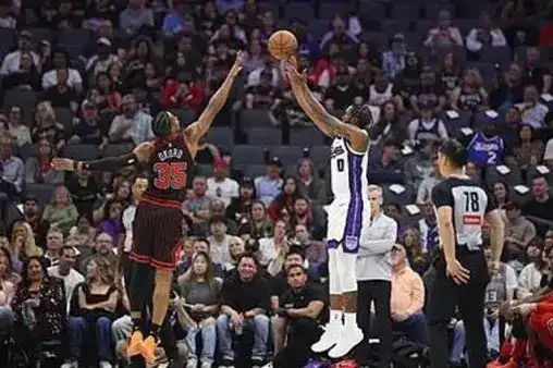 全場(chǎng)回放（姜帆）