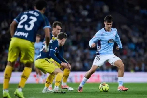 全场回放 (周楚雄)