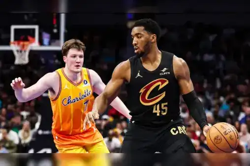 全場(chǎng)集錦