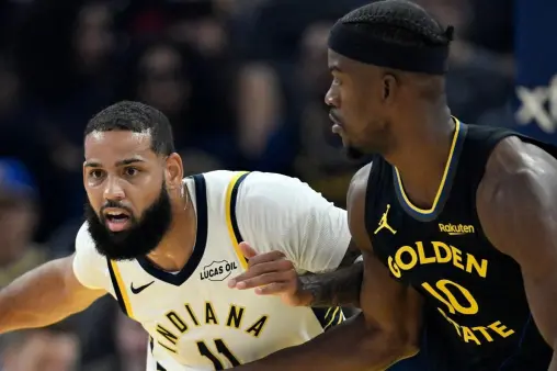 全场回放（英文原声）