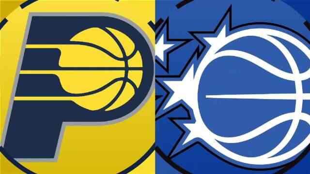 ??步行者勝魔術止16連敗 西亞卡姆37+6 班凱羅39+6&絕平被蓋