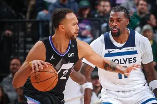 全場(chǎng)回放 (陳鑫隆)