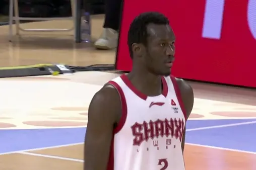 全場回放（季孟年）